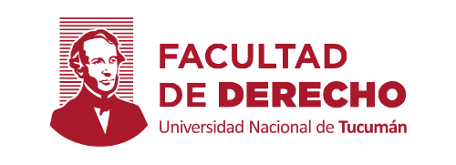 Facultad de Derecho — Universidad Nacional de Tucumán